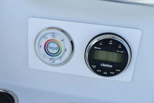 Slide: The Image of Cape Horn 27 CC 1996 - 44