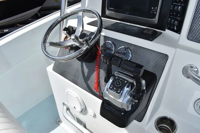 Slide: The Image of Cape Horn 27 CC 1996 - 46