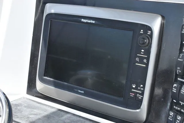 Slide: The Image of Cape Horn 27 CC 1996 - 47