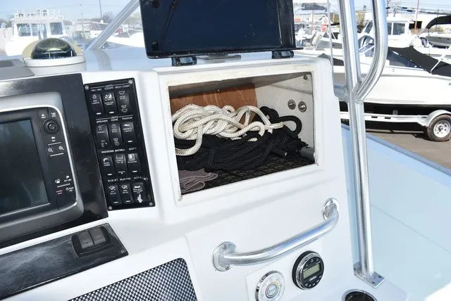 Slide: The Image of Cape Horn 27 CC 1996 - 49