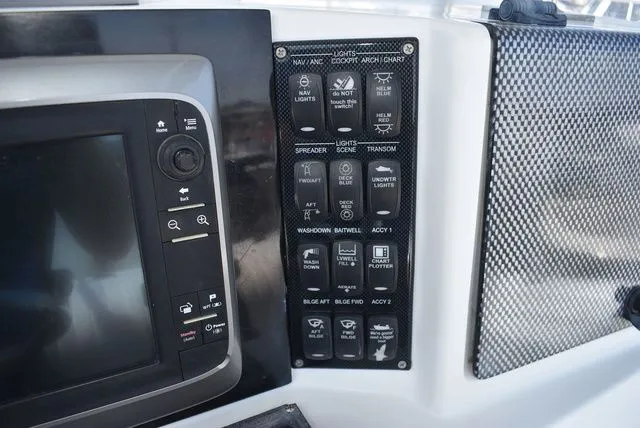 Slide: The Image of Cape Horn 27 CC 1996 - 52