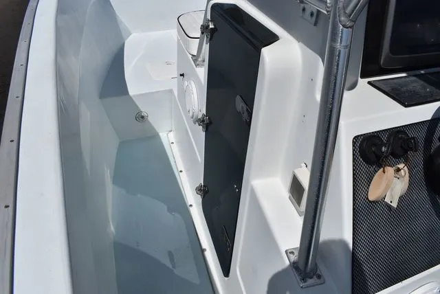 Slide: The Image of Cape Horn 27 CC 1996 - 53