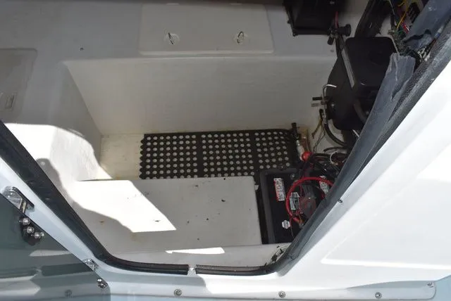 Slide: The Image of Cape Horn 27 CC 1996 - 55