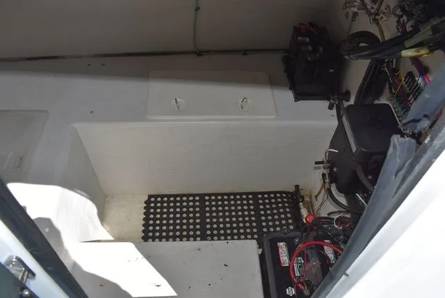 Slide: The Image of Cape Horn 27 CC 1996 - 56