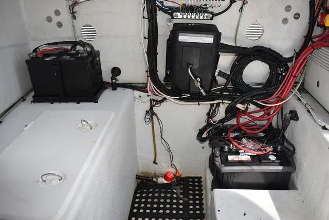 Slide: The Image of Cape Horn 27 CC 1996 - 61