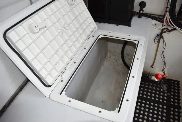 Slide: The Image of Cape Horn 27 CC 1996 - 62