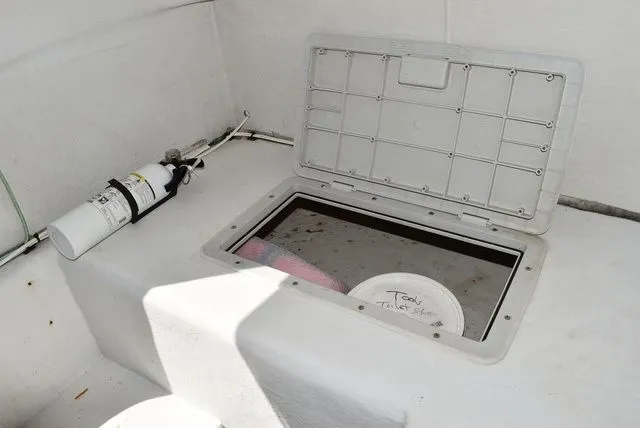 Slide: The Image of Cape Horn 27 CC 1996 - 63