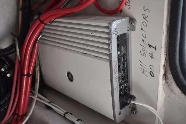 Slide: The Image of Cape Horn 27 CC 1996 - 65