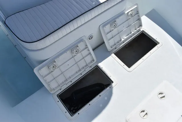 Slide: The Image of Cape Horn 27 CC 1996 - 68