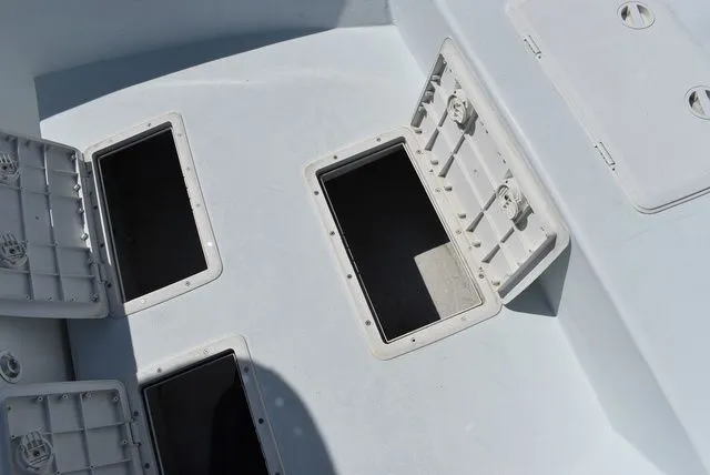 Slide: The Image of Cape Horn 27 CC 1996 - 69