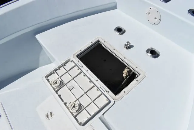 Slide: The Image of Cape Horn 27 CC 1996 - 70