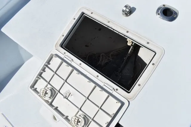 Slide: The Image of Cape Horn 27 CC 1996 - 71