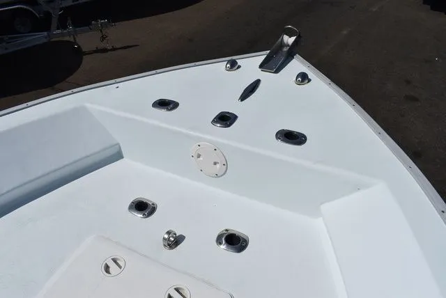 Slide: The Image of Cape Horn 27 CC 1996 - 72