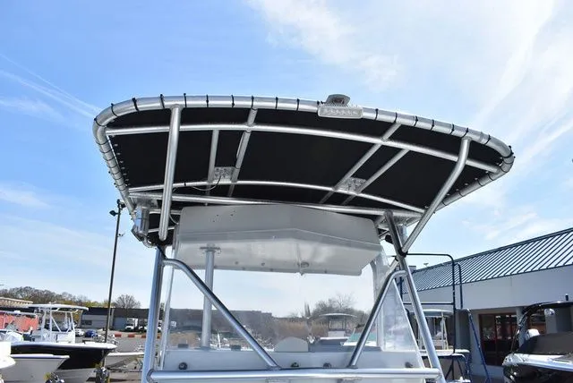 Slide: The Image of Cape Horn 27 CC 1996 - 73