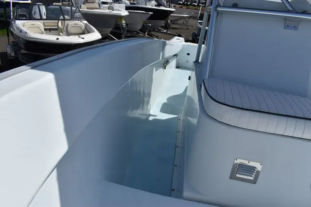 Slide: The Image of Cape Horn 27 CC 1996 - 74