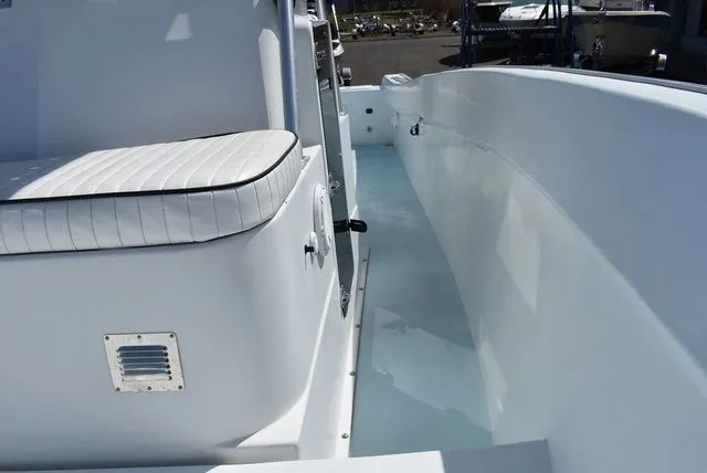 Slide: The Image of Cape Horn 27 CC 1996 - 75