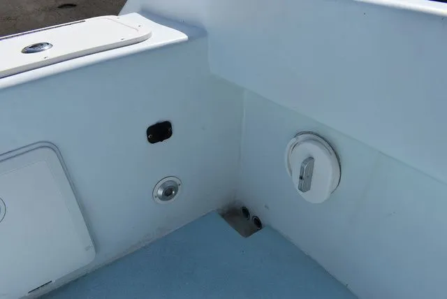 Slide: The Image of Cape Horn 27 CC 1996 - 76