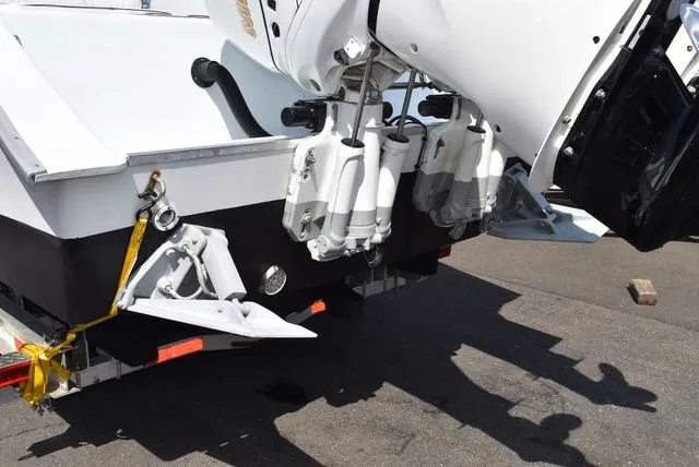 Slide: The Image of Cape Horn 27 CC 1996 - 77