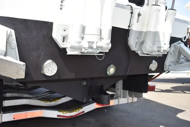 Slide: The Image of Cape Horn 27 CC 1996 - 78