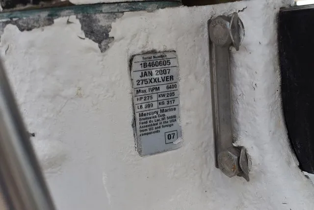 Slide: The Image of Cape Horn 27 CC 1996 - 80