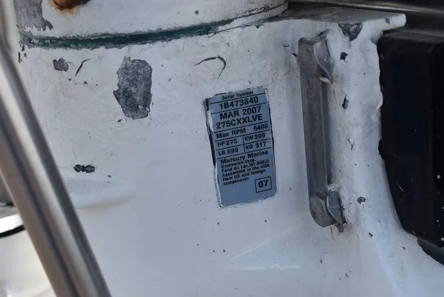 Slide: The Image of Cape Horn 27 CC 1996 - 81