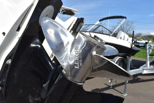 Slide: The Image of Cape Horn 27 CC 1996 - 84