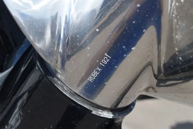 Slide: The Image of Cape Horn 27 CC 1996 - 85