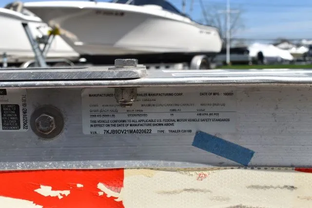 Slide: The Image of Cape Horn 27 CC 1996 - 87