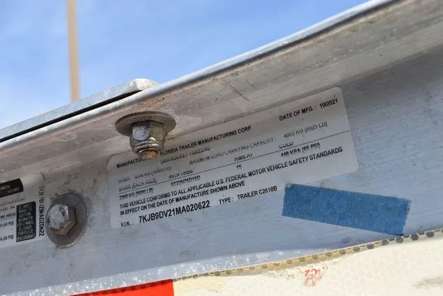 Slide: The Image of Cape Horn 27 CC 1996 - 88