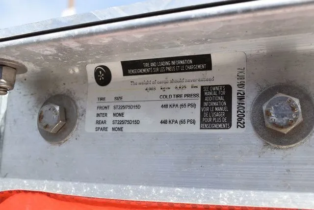 Slide: The Image of Cape Horn 27 CC 1996 - 89