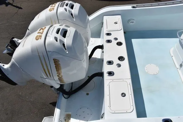 Slide: The Image of Cape Horn 27 CC 1996 - 9