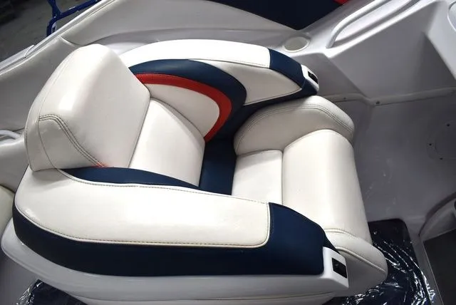 Slide: The Image of Donzi 38 ZX 2000 - 43