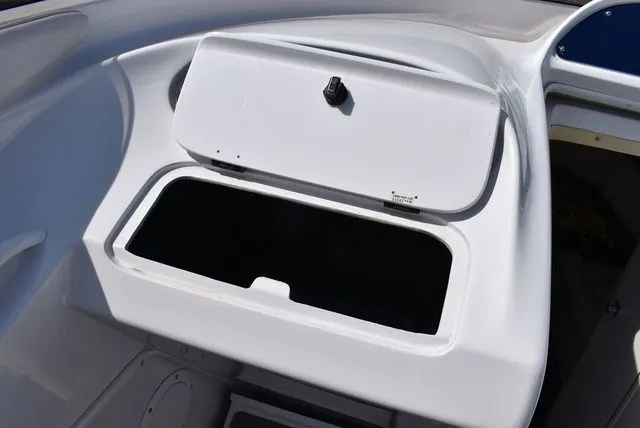 Slide: The Image of Donzi 38 ZX 2000 - 47