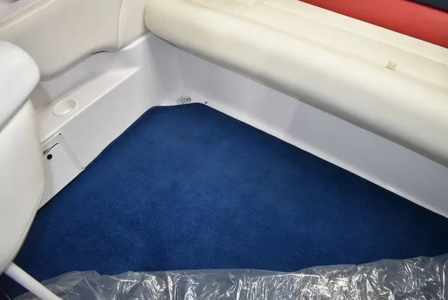 Slide: The Image of Donzi 38 ZX 2000 - 49