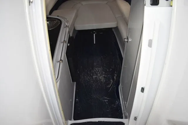 Slide: The Image of Donzi 38 ZX 2000 - 53