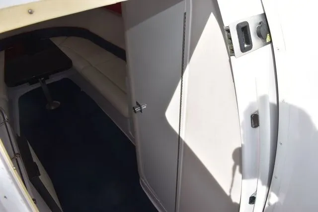 Slide: The Image of Donzi 38 ZX 2000 - 55