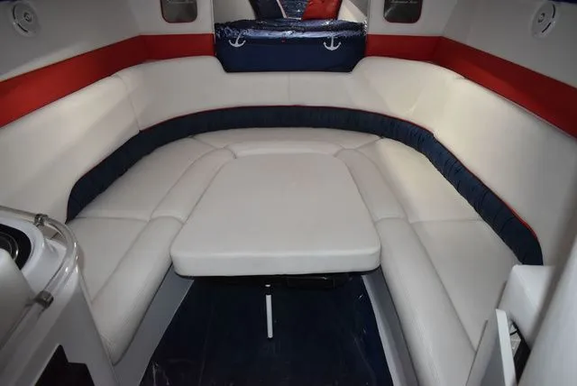 Slide: The Image of Donzi 38 ZX 2000 - 56