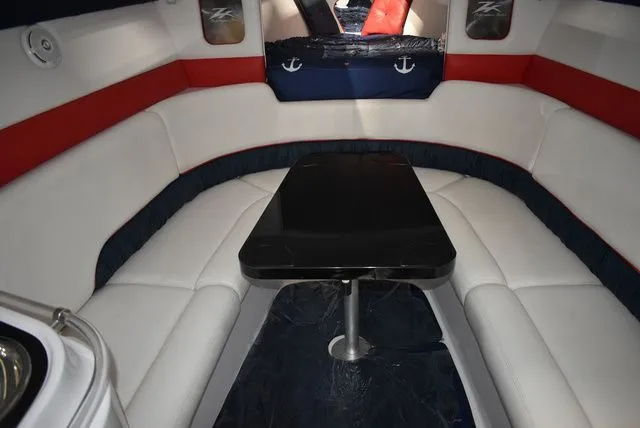 Slide: The Image of Donzi 38 ZX 2000 - 57