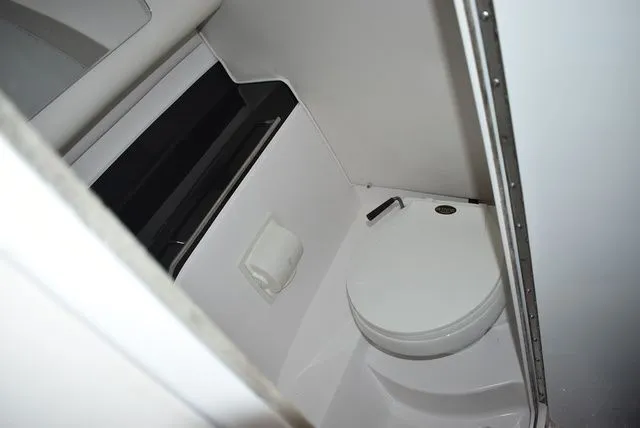 Slide: The Image of Donzi 38 ZX 2000 - 71