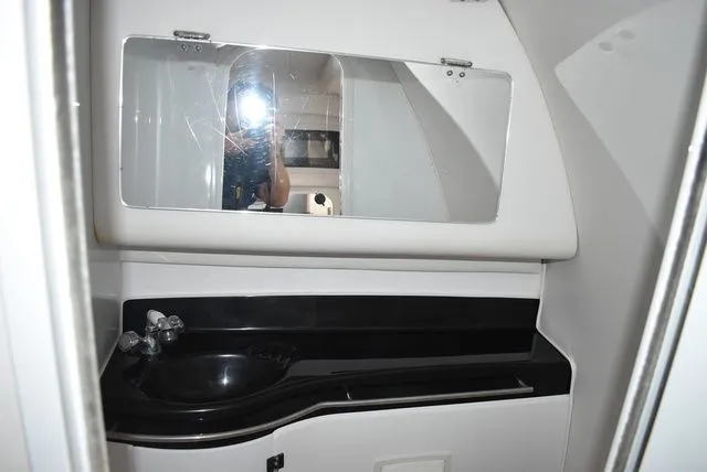 Slide: The Image of Donzi 38 ZX 2000 - 72