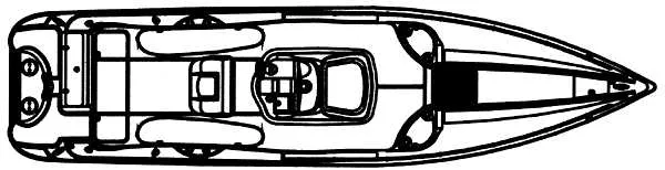 Slide: The Image of Manufacturer Provided Image - 5