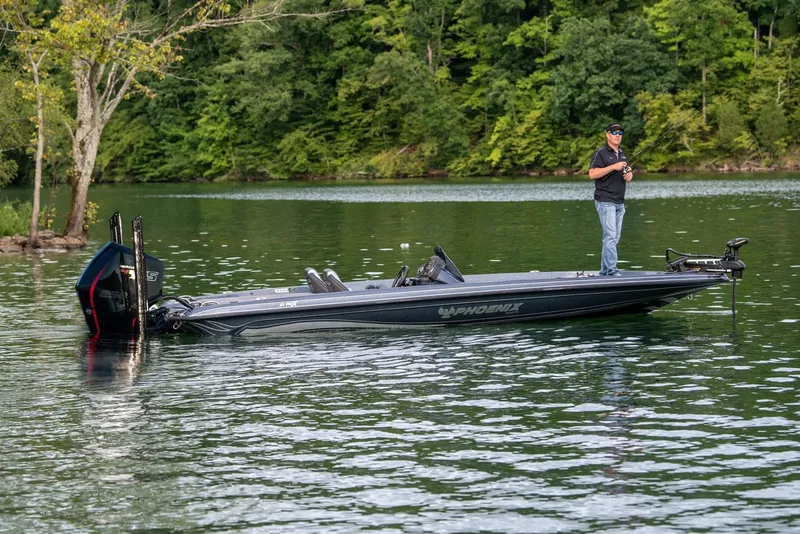 Slide: The Image of Manufacturer Provided Image - 16