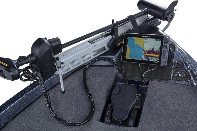 Slide: The Image of Manufacturer Provided Image - 17