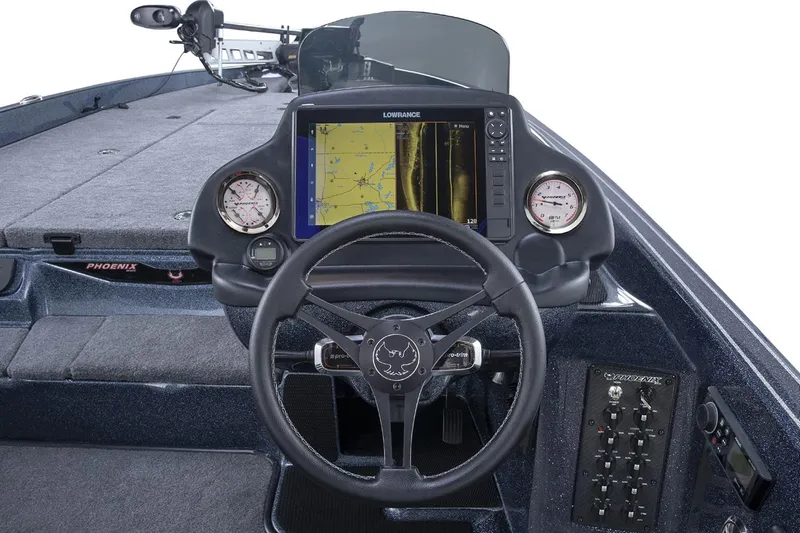 Slide: The Image of Manufacturer Provided Image - 18