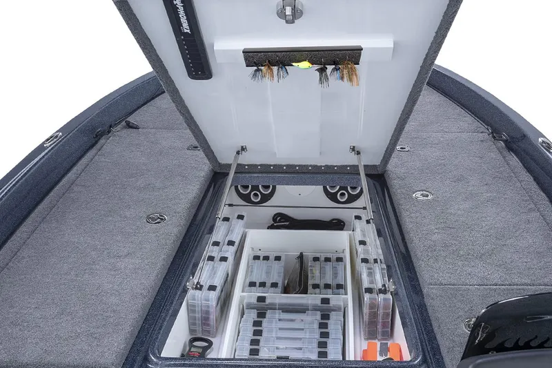 Slide: The Image of Manufacturer Provided Image - 19