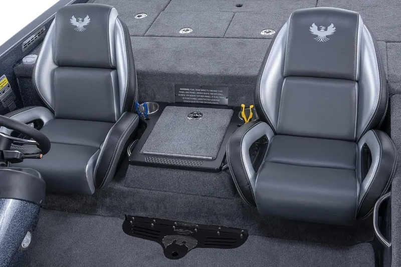 Slide: The Image of Manufacturer Provided Image - 20