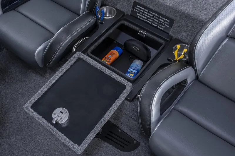 Slide: The Image of Manufacturer Provided Image - 21