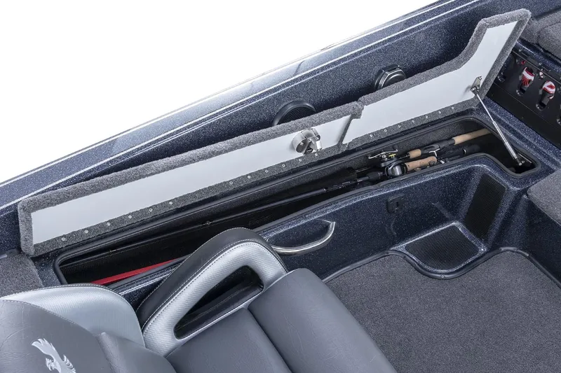 Slide: The Image of Manufacturer Provided Image - 22