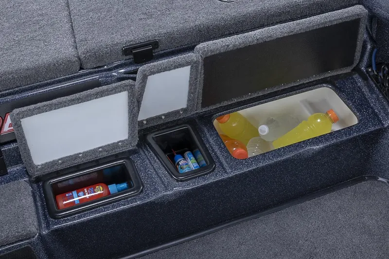 Slide: The Image of Manufacturer Provided Image - 23