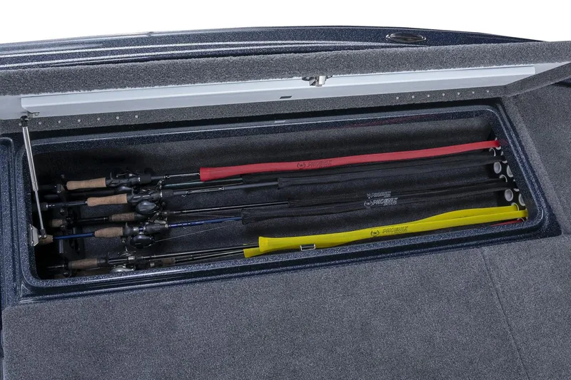 Slide: The Image of Manufacturer Provided Image - 24